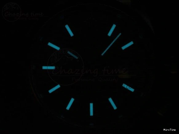 MiroTime 0205 DateJust 36 126233 Clean 1:1 Best Edition 904L Steel YG Stick Dial on SS YG Jubilee Bracelet VR Trendy 1501